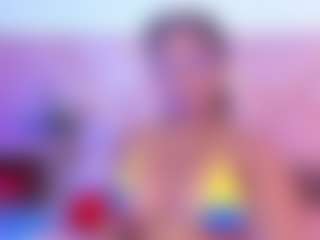 Live cam show with SophieSinclair - Asshole Brown Hair on Camming Site