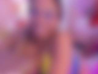 SophieSinclair's Live Sex Cam Show