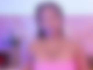 Live cam show with SophieSinclair - Athletic Ebony on Hubzter Live