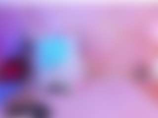 Live cam show with SophieSinclair - Toys on Camsoda