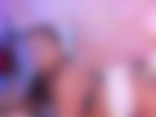 Live cam show with SophieSinclair - Athletic Strip on CamClone