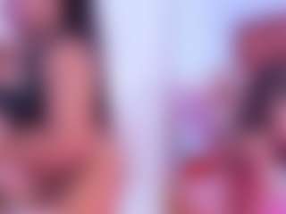 Live cam show with SophieSinclair - BBW Ebony on LiveSexCams6 | colombia