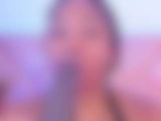 Live cam show with SophieSinclair - College on CamClone