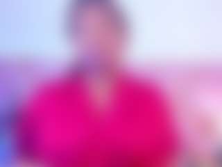 SophieSinclair's Live Sex Cam Show