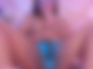 SophieSinclair's Live Sex Cam Show