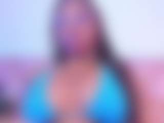 Live cam show with SophieSinclair - Amateur Big Tits on Dolls Live