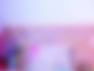 Live cam show with SophieSinclair - Brown Hair on Camsoda