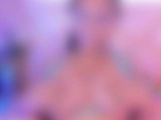 Live cam show with SophieSinclair - College Toys on Gym Cam Girls