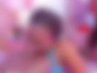 Live cam show with SophieSinclair - Shaved Pussy on Camsoda