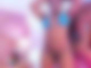 Live cam show with SophieSinclair - Ebony Big Tits on CamSextacy