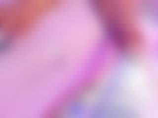 Live cam show with SophieSinclair - Athletic BBW on Soda Cam