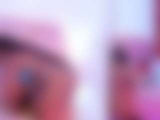Live cam show with SophieSinclair - Fetish Brown Hair on Strip Flash - Live Sex Shows