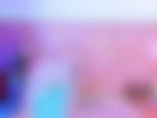 Live cam show with SophieSinclair - Black Fetish on Hubzter Live