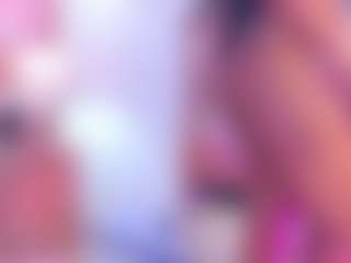 SophieSinclair's Live Sex Cam Show