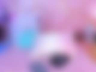 Live cam show with SophieSinclair - Ebony on eurowanks.com | colombia