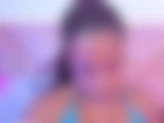 SophieSinclair's Live Sex Cam Show