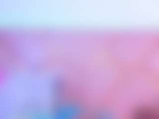 SophieSinclair's Live Sex Cam Show