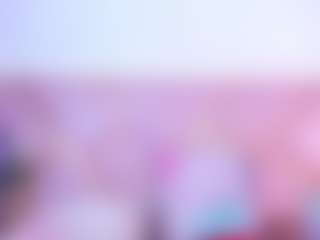 SophieSinclair's Live Sex Cam Show