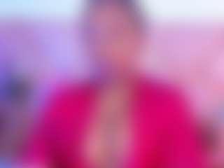 Live cam show with SophieSinclair - Ebony Lovense on crypto-cams