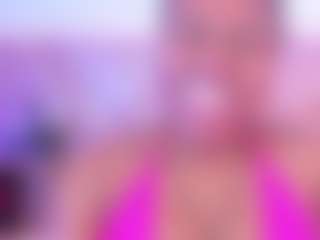 SophieSinclair's Live Sex Cam Show