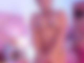 SophieSinclair's Live Sex Cam Show