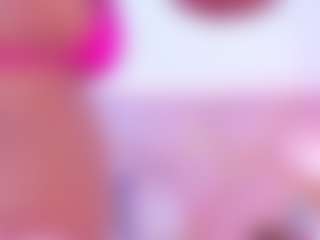 Live cam show with SophieSinclair - Athletic College on Fling VIP Chat