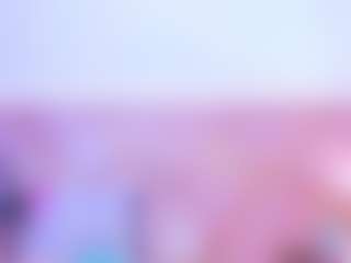 Live cam show with SophieSinclair - Oil on Stripli.com