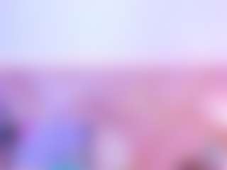 Live cam show with SophieSinclair - Pantyhose on Cam Slut