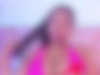 SophieSinclair's Live Sex Cam Show