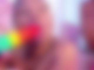 Live cam show with SophieSinclair - Black Fetish on SpankPalCams