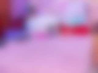 Live cam show with SophieSinclair - Ebony on Camsoda | colombia