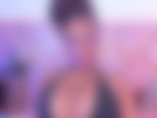 Live cam show with SophieSinclair - Pov on Camsoda