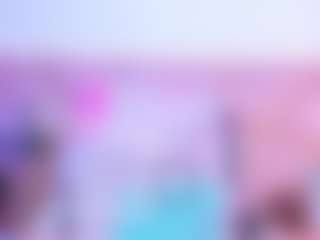 Live cam show with SophieSinclair - Athletic Ebony on Camsoda | colombia