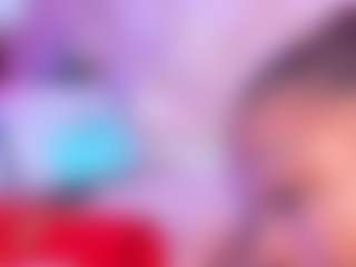 Live cam show with SophieSinclair - Ebony Big Tits on Camsoda