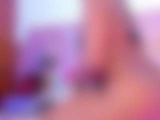 SophieSinclair's Live Sex Cam Show