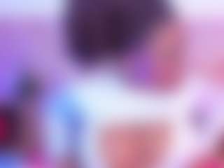 Live cam show with SophieSinclair - Petite Teen (18+) on hrnylive.com
