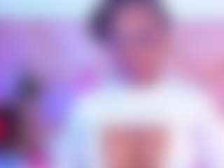 Live cam show with SophieSinclair - Ebony on Mixed Magazine Live | colombia