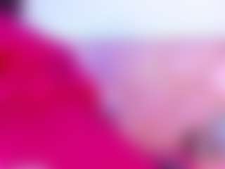 SophieSinclair's Live Sex Cam Show