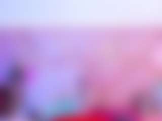 Live cam show with SophieSinclair - Bikini on Instabang