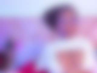 SophieSinclair's Live Sex Cam Show
