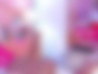SophieSinclair's Live Sex Cam Show