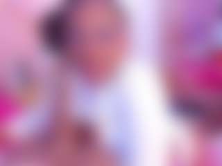 SophieSinclair's Live Sex Cam Show