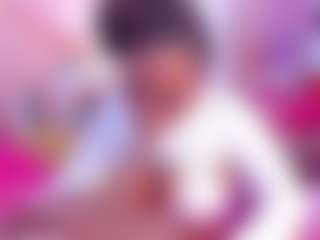 SophieSinclair's Live Sex Cam Show