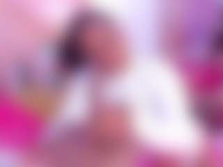 SophieSinclair's Live Sex Cam Show