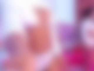SophieSinclair's Live Sex Cam Show