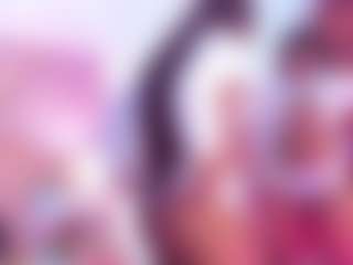 SophieSinclair's Live Sex Cam Show