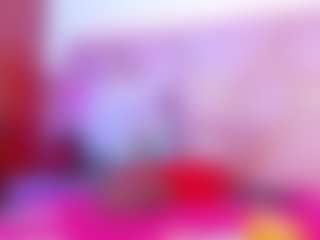SophieSinclair's Live Sex Cam Show