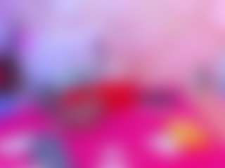 SophieSinclair's Live Sex Cam Show