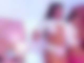SophieSinclair's Live Sex Cam Show