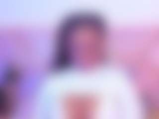 SophieSinclair's Live Sex Cam Show